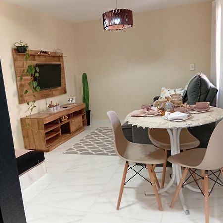 Kit Net Piuma Apartment Luaran gambar