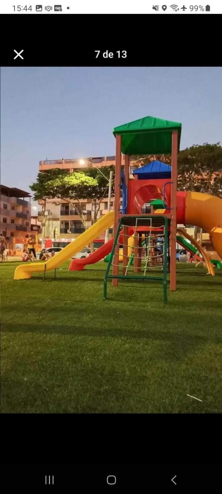 Kit Net Piuma Apartment Bilik gambar