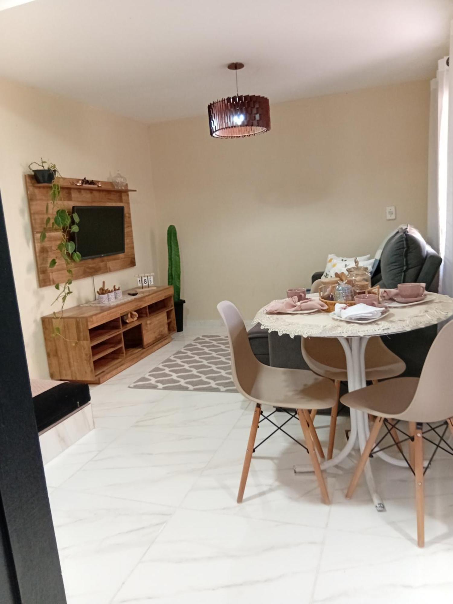 Kit Net Piuma Apartment Luaran gambar
